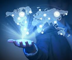 Offshore Development Benefits