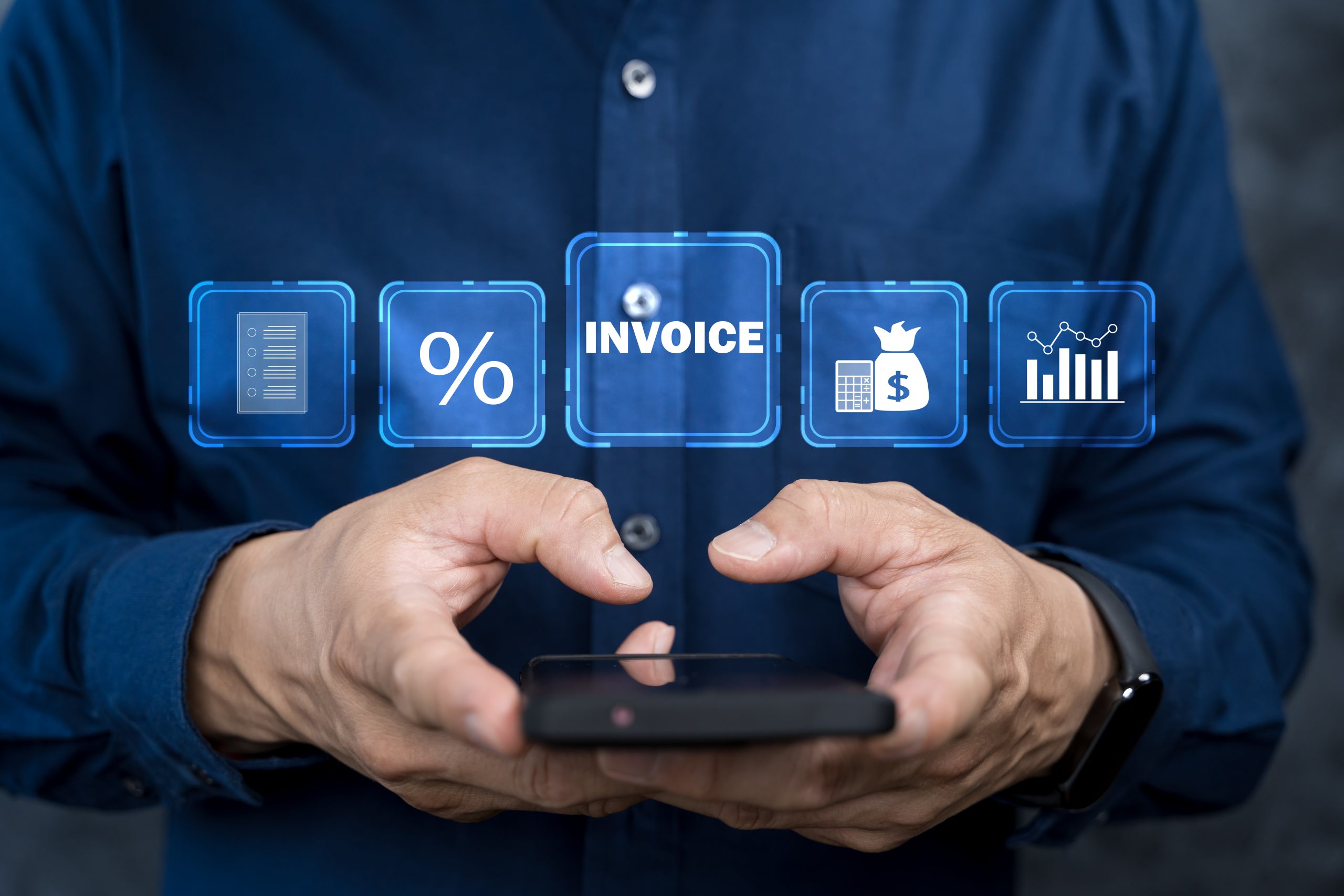 IT Staffing Solution